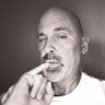 ManicPapa (Jeff Nusser) profil fotoğrafı