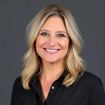 thefarmerette's profile picture