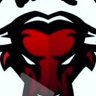 Marverick's profile picture