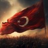 Фото профиля 🇹🇷Sema4711