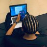 Samuel Jay📊's profile picture