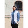 معاذ بن منصور's profile picture
