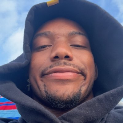 Bijan Robinson's profile picture