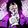 Anime Connoisseur's profile picture