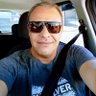 Profilbild von Alexandre Herrera