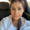 Connie Clemente's profile picture