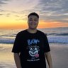 typiqueeeeee profil fotoğrafı