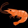 Фото профиля エビ🦐です! よろしくお願い致します😊