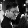 ZER mshz's profile picture