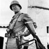 General Patton's profile picture