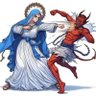 Фото профиля Paul