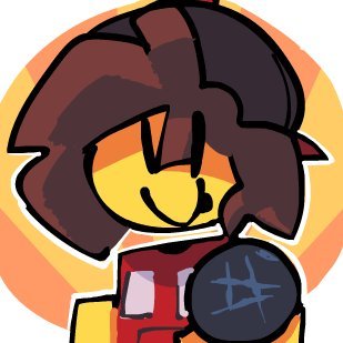 BloxxinRumble's profile picture