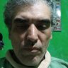 MARCOS ANTONIO DOS SANTOS's profile picture