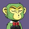 Profilbild von CryptoPro