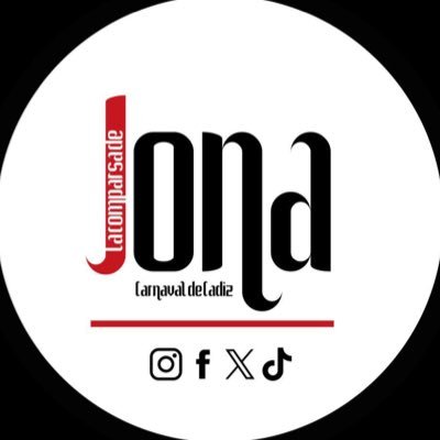 comparsadejona's profile picture