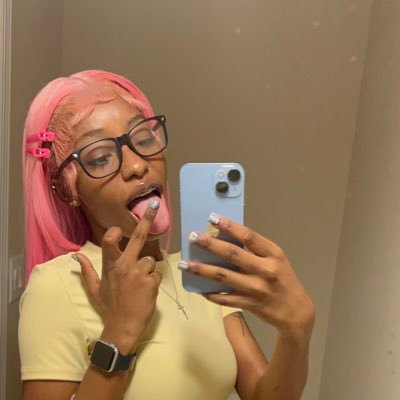 taliahdenisee's profile picture
