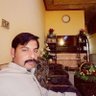Profilbild von Humayun Shahzad