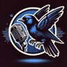 BlueBird on Your Shoulder 的头像