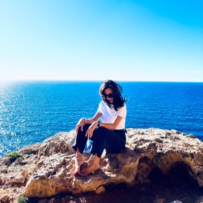 nanailamar's profile picture