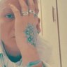 Regina2117 profil fotoğrafı