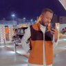 Mohammed profil fotoğrafı