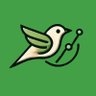 Profilbild von EarlyBird Bets
