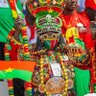 Фото профиля 🇧🇫226-Piraterie🏴☠️
