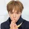 Ruru🌸's profile picture
