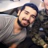 Ömer 的头像