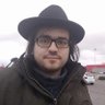Фото профиля Thomas Cicciù