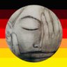 Profilbild von Mitep 💙🇩🇪