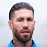 RAMOS's profile picture