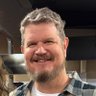 Profilbild von Jason Crouch