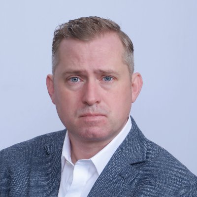 adamwren's profile picture