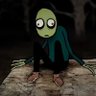 vampy ellz of shedtwt's profile picture