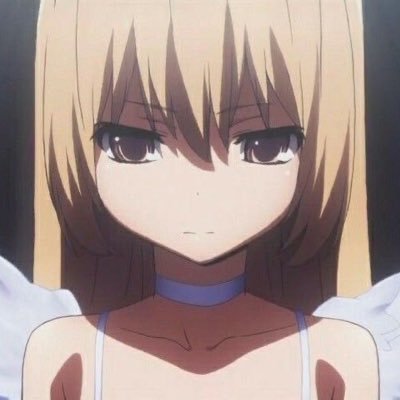 Slemz645's profile picture