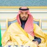 Profilbild von فـالح