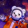 Camrad_Bear's profile picture