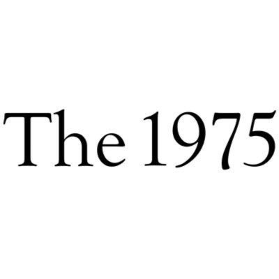 The1975Updates's profile picture