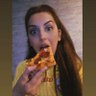PostModernHatun's profile picture
