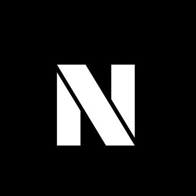 Nomas_21's profile picture