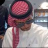 🤎.'s profile picture