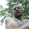 Thomas Baxley's profile picture