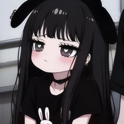 ︎^_^'s profile picture
