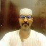 Profilbild von المعتز بن الزبير