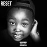 RESET ็ๅคดๅ