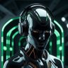 Trojan_etherscribe's profile picture