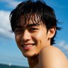 欧阳晴天🇨🇳(互关互赞我是认真滴。黄币推勿加)'s profile picture