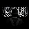 حَ | 🥷🏻's profile picture