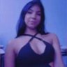 Intankável o muiézil's profile picture